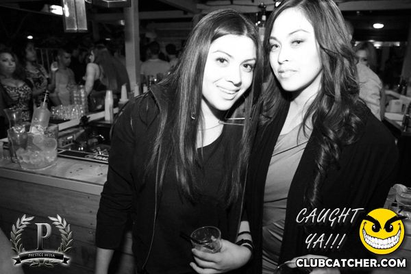 Ohso nightclub photo 102 - September 22nd, 2012