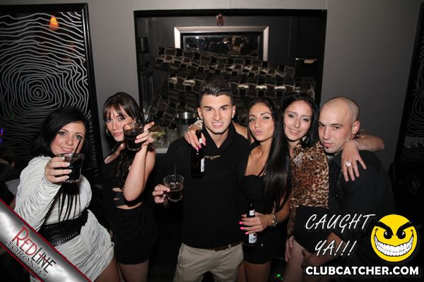 Ohso nightclub photo 319 - September 22nd, 2012