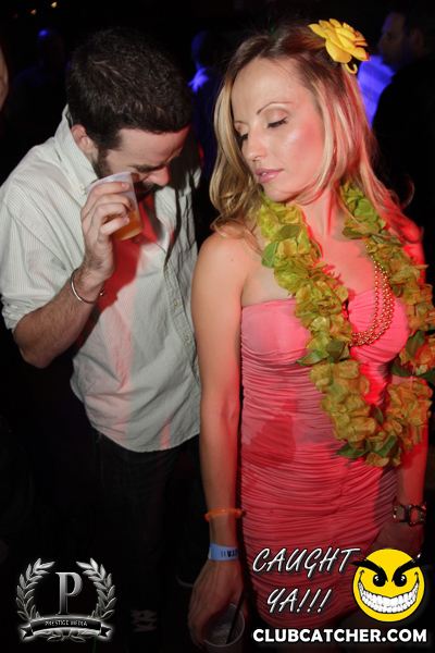 Ohso nightclub photo 33 - September 22nd, 2012