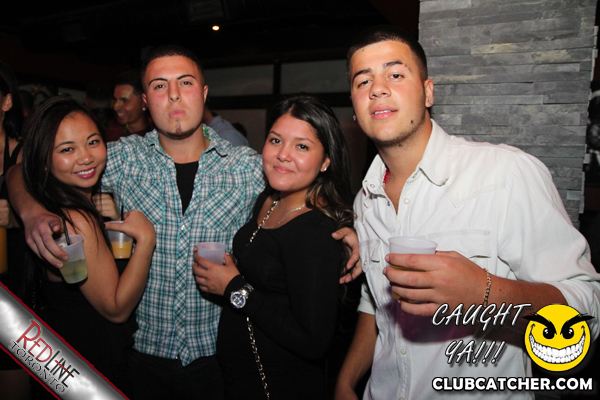 Ohso nightclub photo 324 - September 22nd, 2012