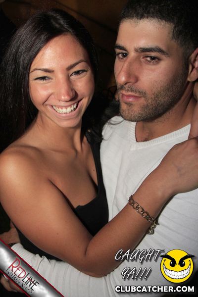 Ohso nightclub photo 372 - September 22nd, 2012