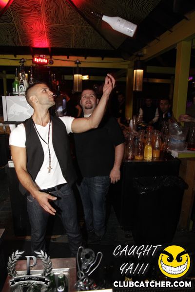 Ohso nightclub photo 48 - September 22nd, 2012