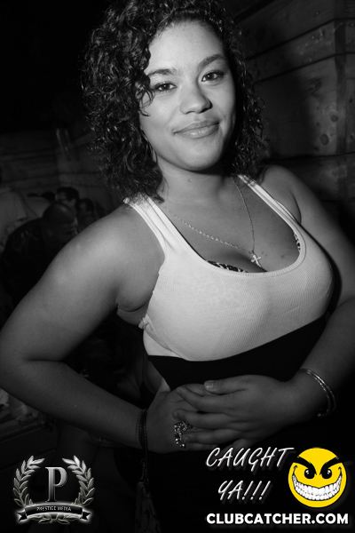 Ohso nightclub photo 63 - September 22nd, 2012