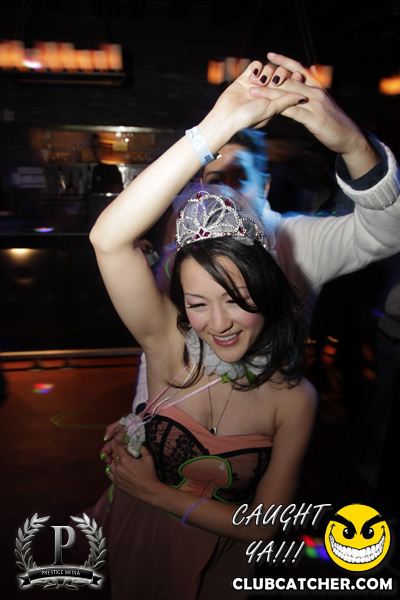 Ohso nightclub photo 67 - September 22nd, 2012