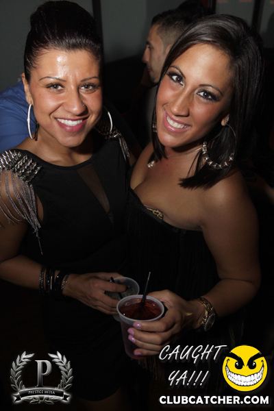 Ohso nightclub photo 72 - September 22nd, 2012