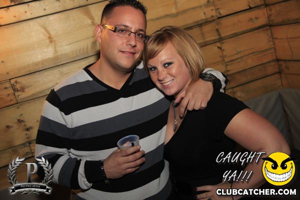 Ohso nightclub photo 75 - September 22nd, 2012