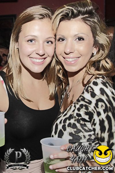 Ohso nightclub photo 79 - September 22nd, 2012