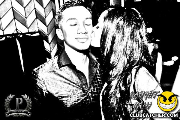 Ohso nightclub photo 88 - September 22nd, 2012