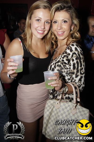 Ohso nightclub photo 99 - September 22nd, 2012