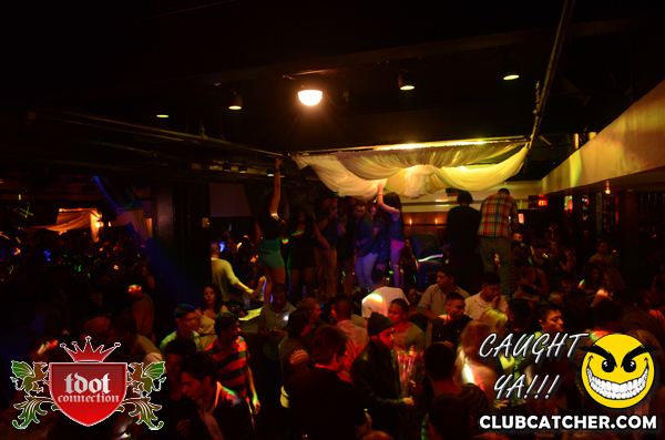 Rich nightclub photo 1 - September 22nd, 2012