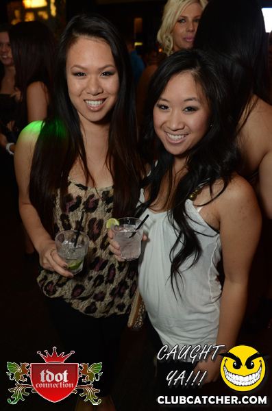 Rich nightclub photo 11 - September 22nd, 2012