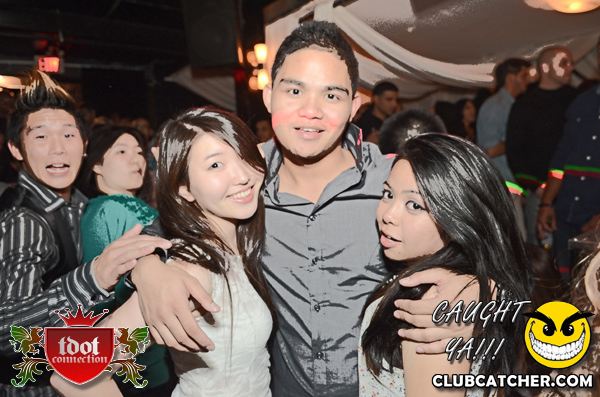 Rich nightclub photo 102 - September 22nd, 2012