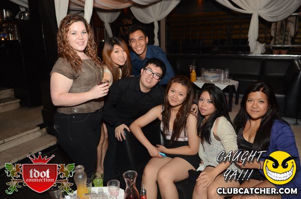 Rich nightclub photo 103 - September 22nd, 2012