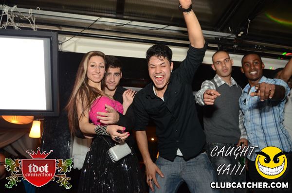 Rich nightclub photo 104 - September 22nd, 2012