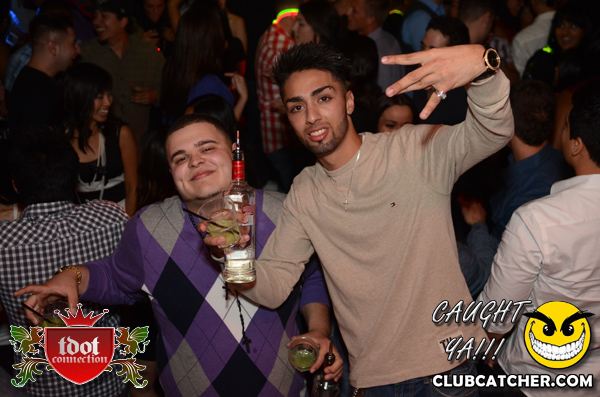 Rich nightclub photo 105 - September 22nd, 2012