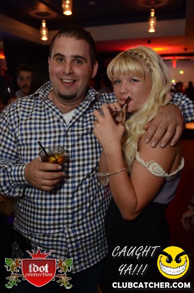 Rich nightclub photo 109 - September 22nd, 2012