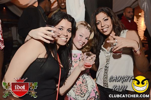 Rich nightclub photo 110 - September 22nd, 2012