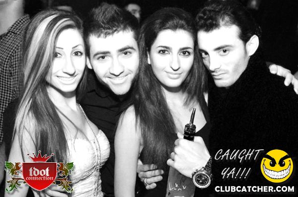 Rich nightclub photo 111 - September 22nd, 2012