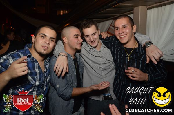 Rich nightclub photo 112 - September 22nd, 2012