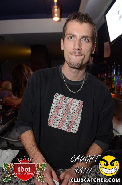 Rich nightclub photo 115 - September 22nd, 2012