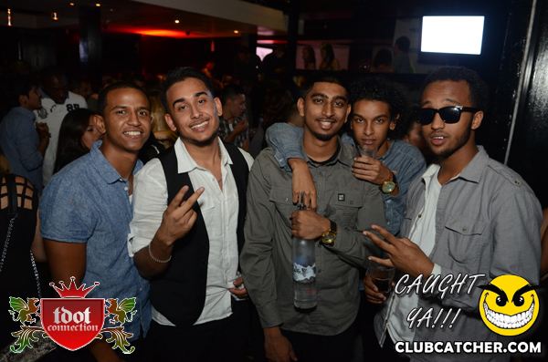 Rich nightclub photo 117 - September 22nd, 2012