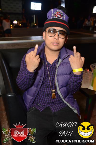 Rich nightclub photo 118 - September 22nd, 2012