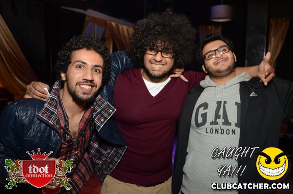 Rich nightclub photo 120 - September 22nd, 2012