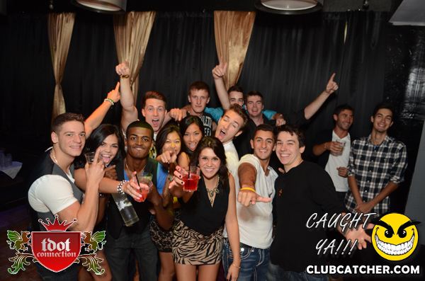 Rich nightclub photo 121 - September 22nd, 2012