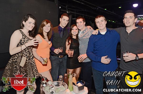 Rich nightclub photo 122 - September 22nd, 2012