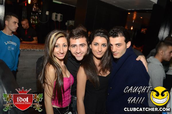 Rich nightclub photo 125 - September 22nd, 2012