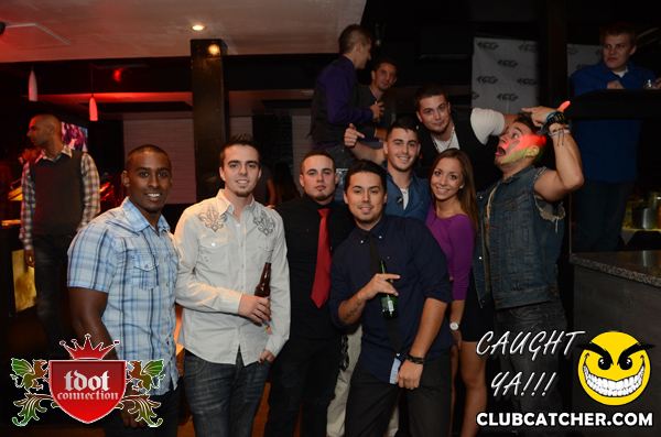 Rich nightclub photo 129 - September 22nd, 2012