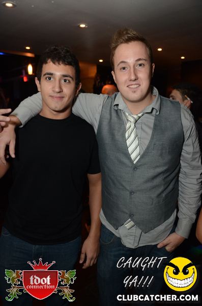 Rich nightclub photo 134 - September 22nd, 2012