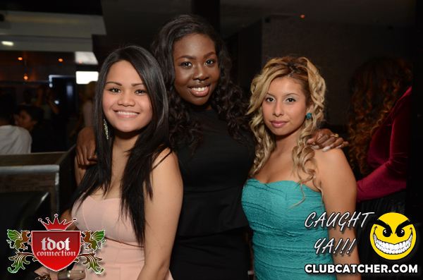 Rich nightclub photo 136 - September 22nd, 2012