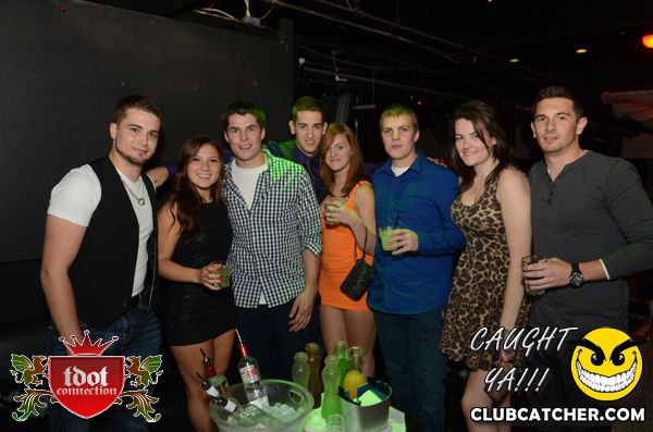 Rich nightclub photo 137 - September 22nd, 2012