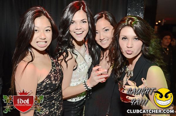 Rich nightclub photo 138 - September 22nd, 2012