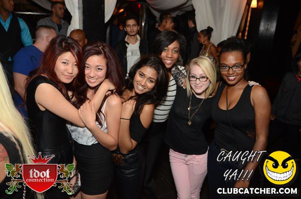 Rich nightclub photo 139 - September 22nd, 2012