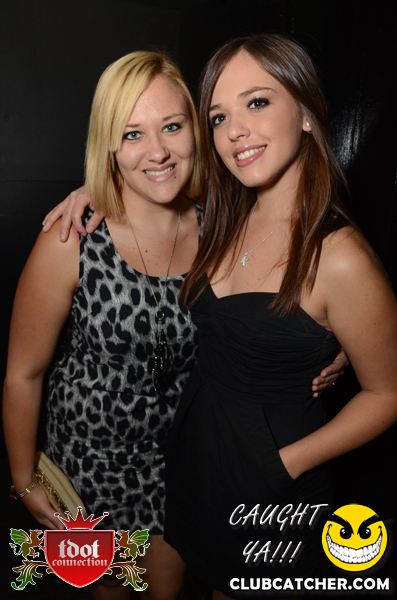 Rich nightclub photo 15 - September 22nd, 2012