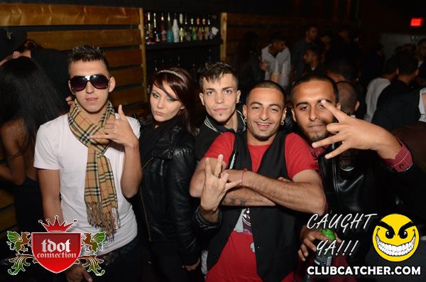 Rich nightclub photo 141 - September 22nd, 2012