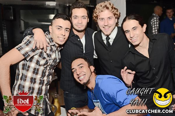 Rich nightclub photo 142 - September 22nd, 2012