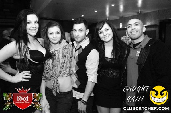 Rich nightclub photo 143 - September 22nd, 2012