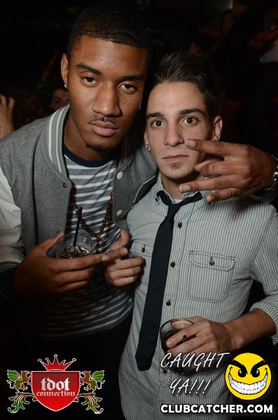 Rich nightclub photo 144 - September 22nd, 2012