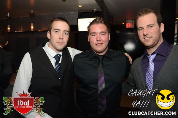 Rich nightclub photo 145 - September 22nd, 2012