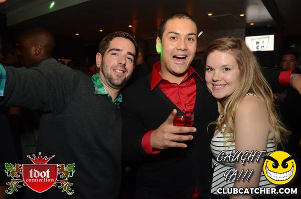 Rich nightclub photo 147 - September 22nd, 2012