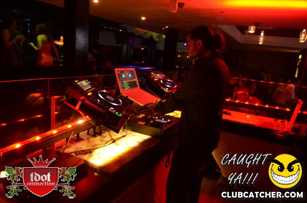 Rich nightclub photo 150 - September 22nd, 2012