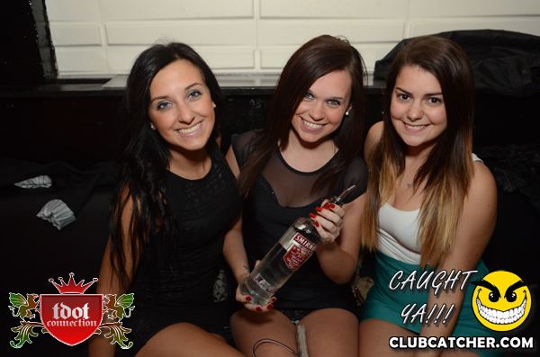 Rich nightclub photo 16 - September 22nd, 2012