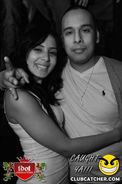 Rich nightclub photo 151 - September 22nd, 2012