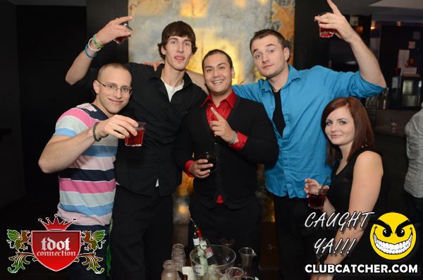 Rich nightclub photo 153 - September 22nd, 2012