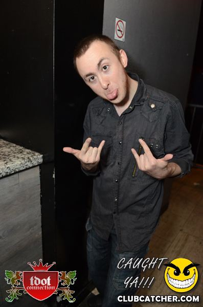 Rich nightclub photo 154 - September 22nd, 2012