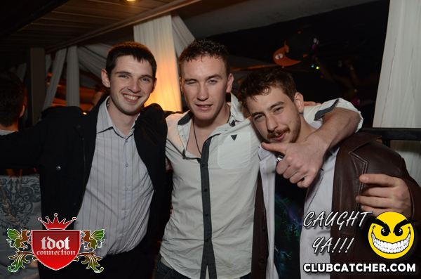 Rich nightclub photo 155 - September 22nd, 2012