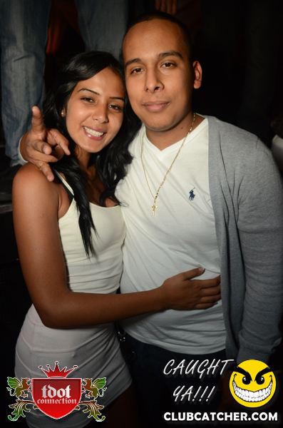 Rich nightclub photo 156 - September 22nd, 2012